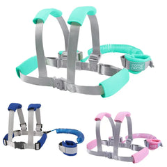 img_1246363