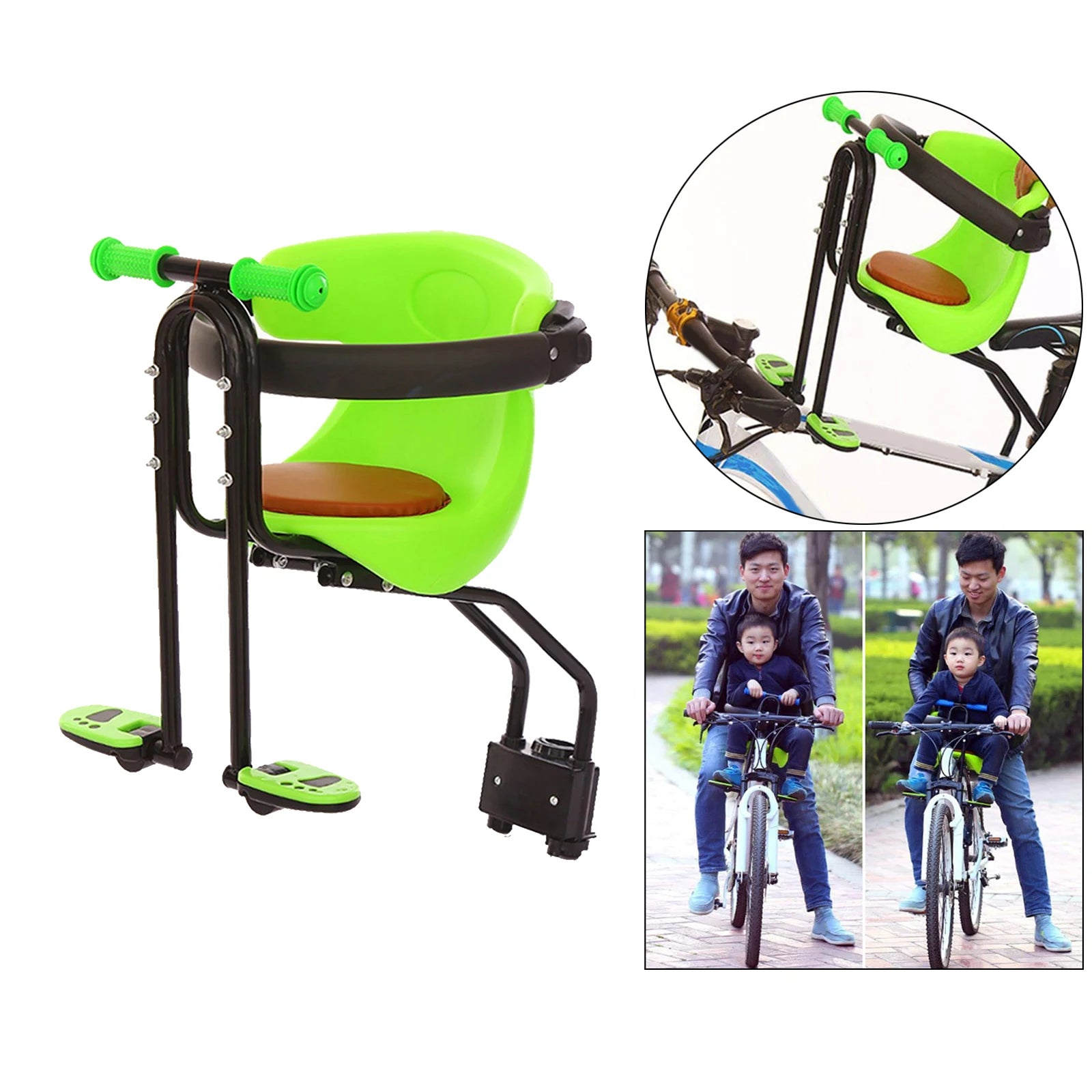 img_1253496