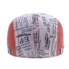 img_2404627