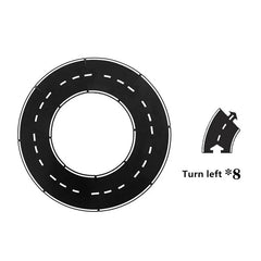 img_2730535