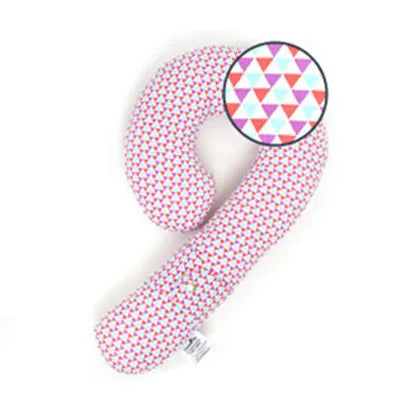 img_1545365