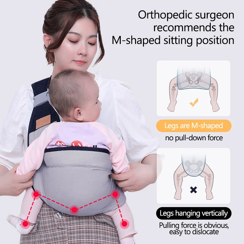 img_1445967