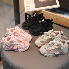 img_1471865