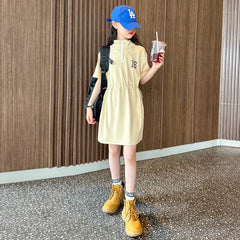 img_1583934