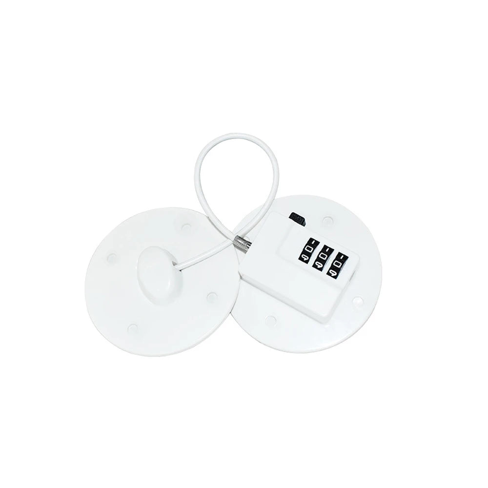 img_1544427
