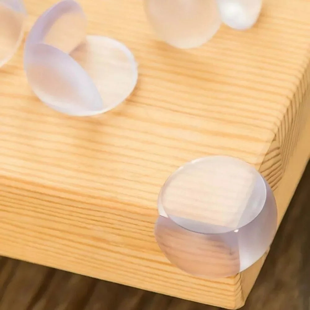 img_1254644