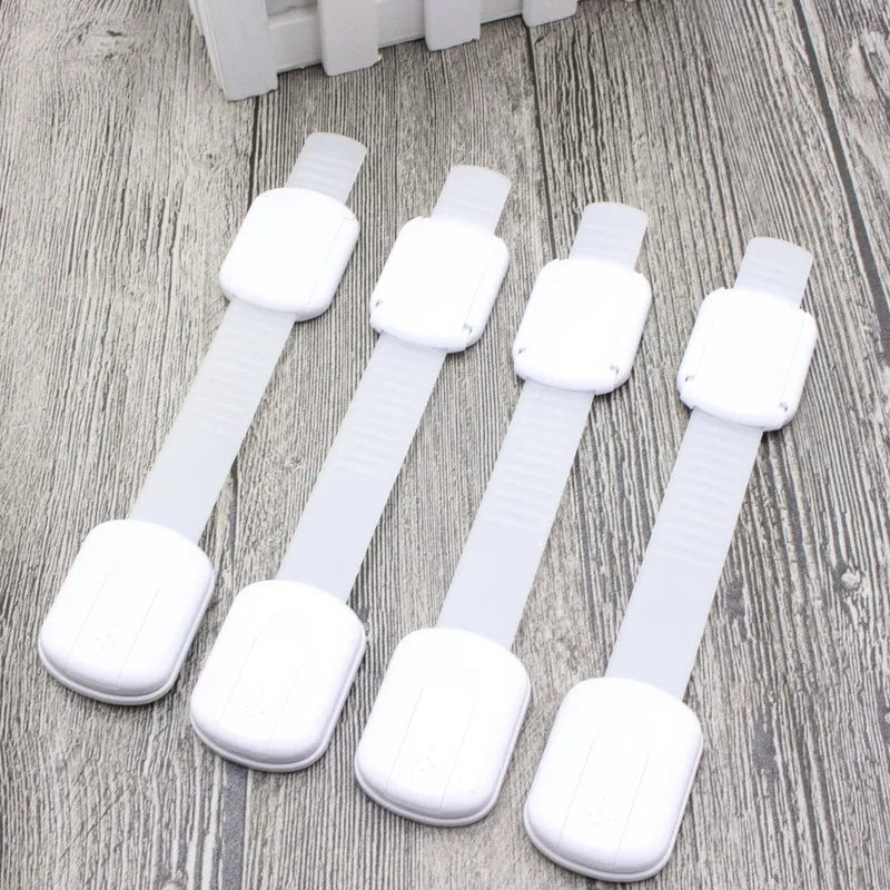 img_1543023