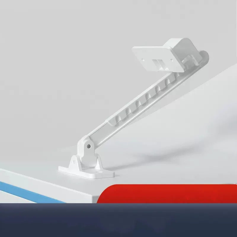 img_1541705