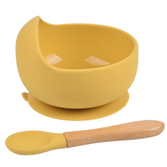 img_1181928