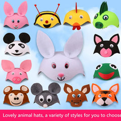 img_4932484