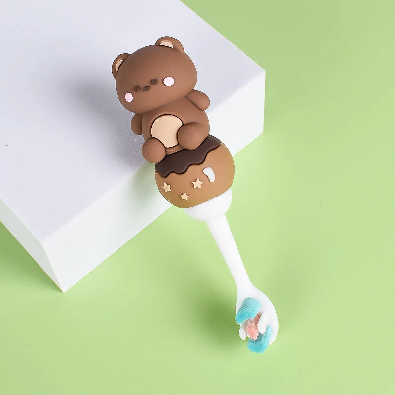 img_1651015
