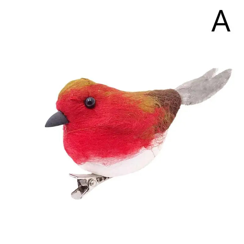 img_2947637