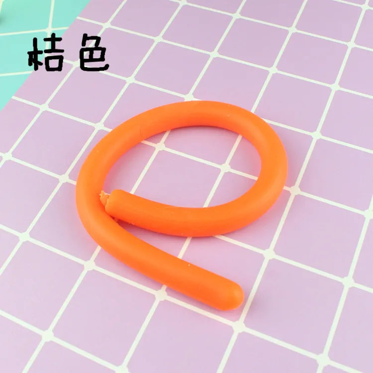 img_2916306