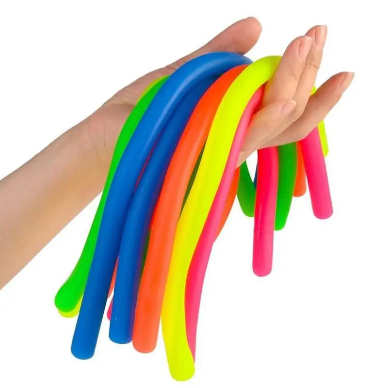img_5011384