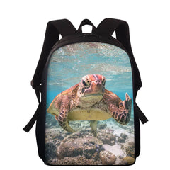 Children Backpack Toddler School Bag Backpack For Baby Kids