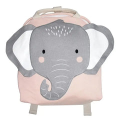 Children Backpack Toddler Kids School Bag Backpack For Baby Kids