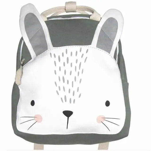 Children Backpack Toddler Kids School Bag Backpack For Baby Kids