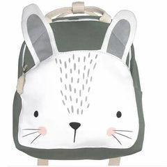 Children Backpack Toddler Kids School Bag Backpack For Baby Kids