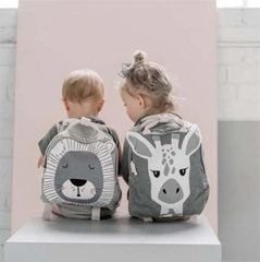 Children Backpack Toddler Kids School Bag Backpack For Baby Kids