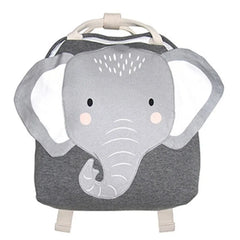 Children Backpack Toddler Kids School Bag Backpack For Baby Kids School