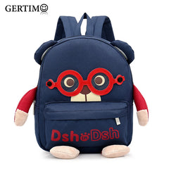 Children Backpacks Kids Kindergarten Back to School Bags Backpacks