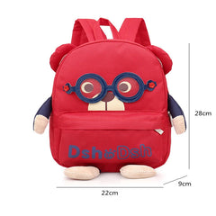 Children Backpacks Kids Kindergarten Back to School Bags Backpacks