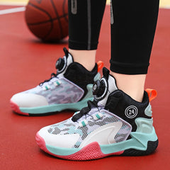 img_1497501