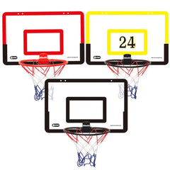img_2868152