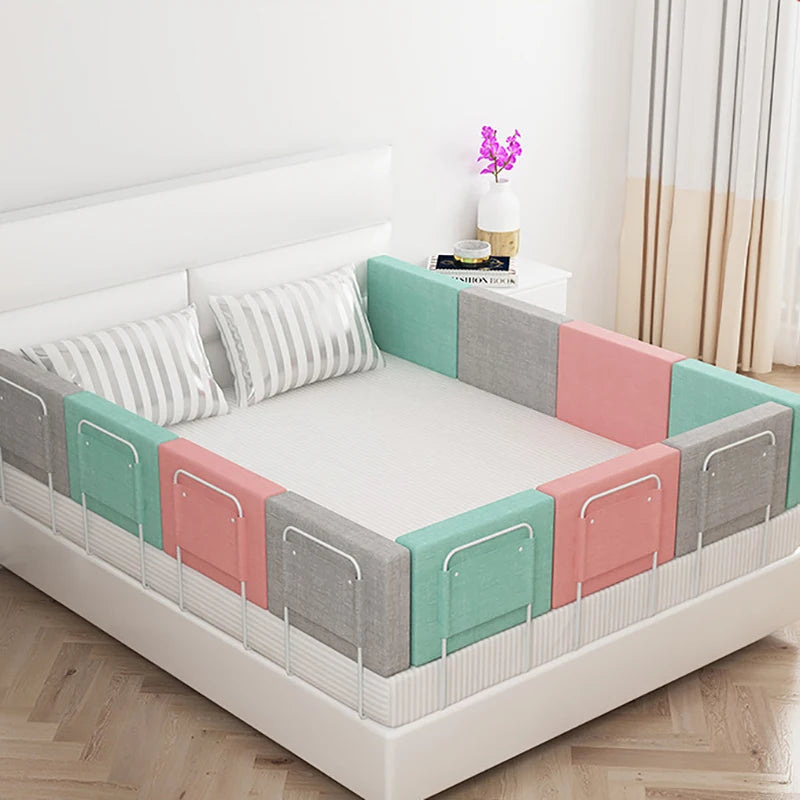 img_1528695