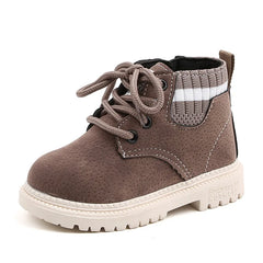 img_1502657