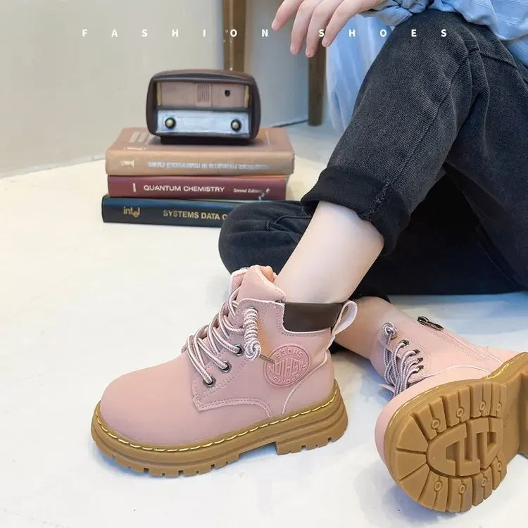 img_1483760