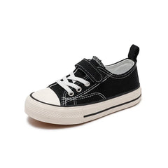 img_1553089