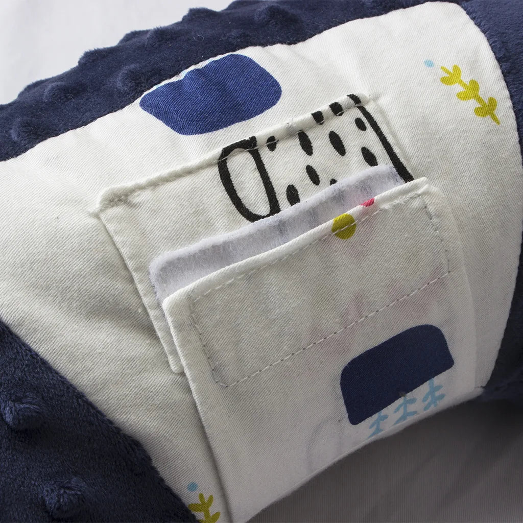 img_1288231