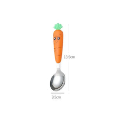 img_1550734