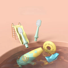img_1653476