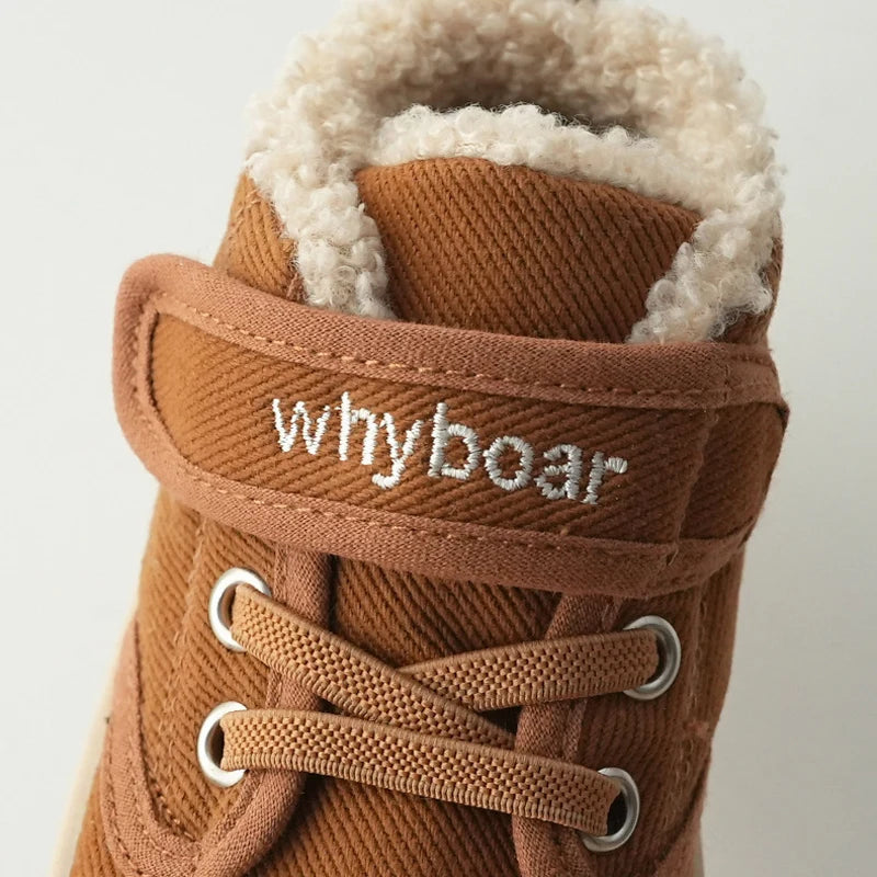 img_1495997