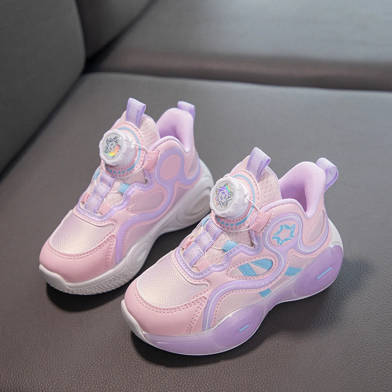 img_1559856