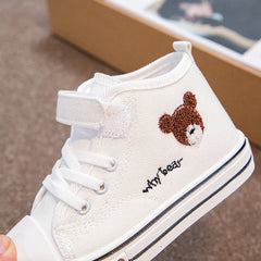 img_1562699