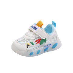 img_1468261