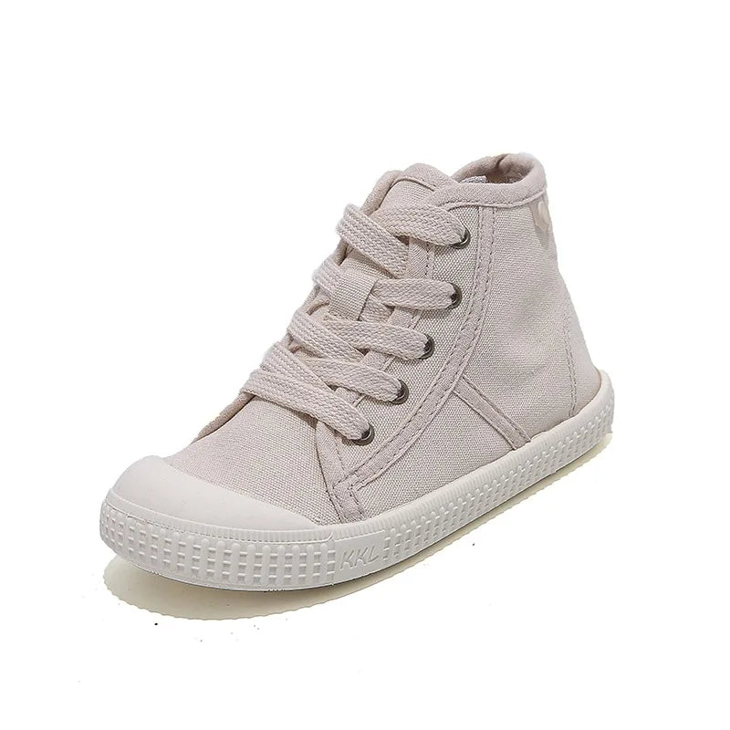img_1512685