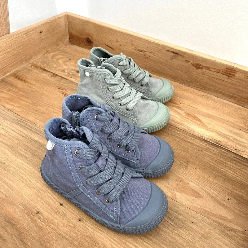 img_1557822
