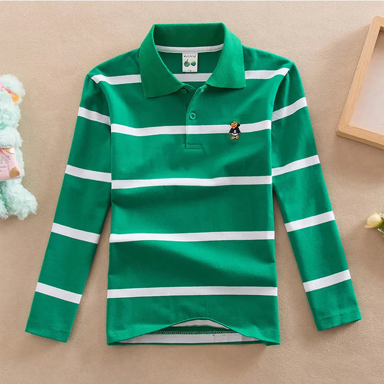 img_1567571