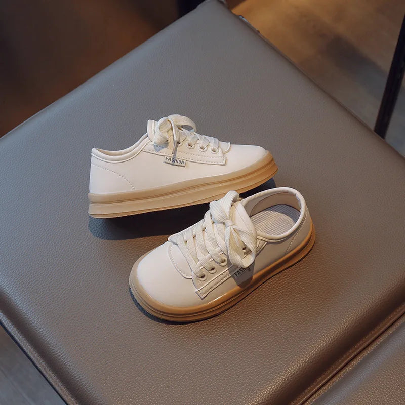 img_1556776