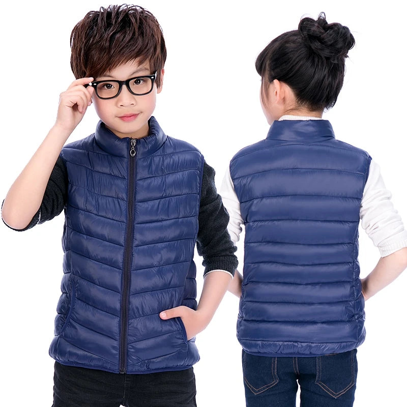 img_1591673