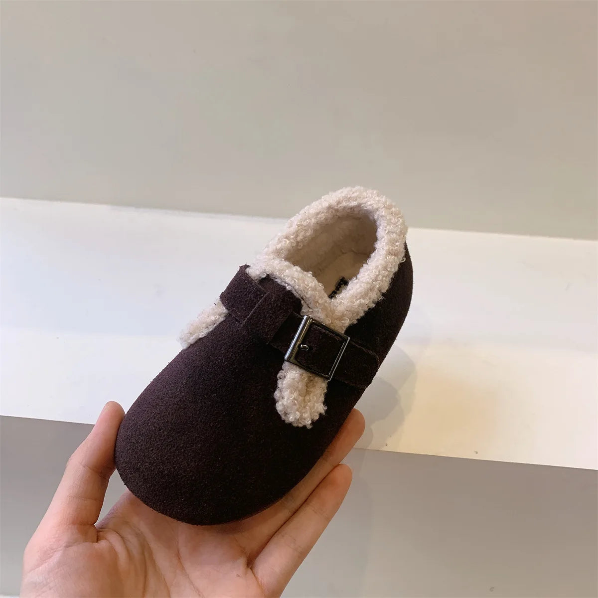 img_1473056