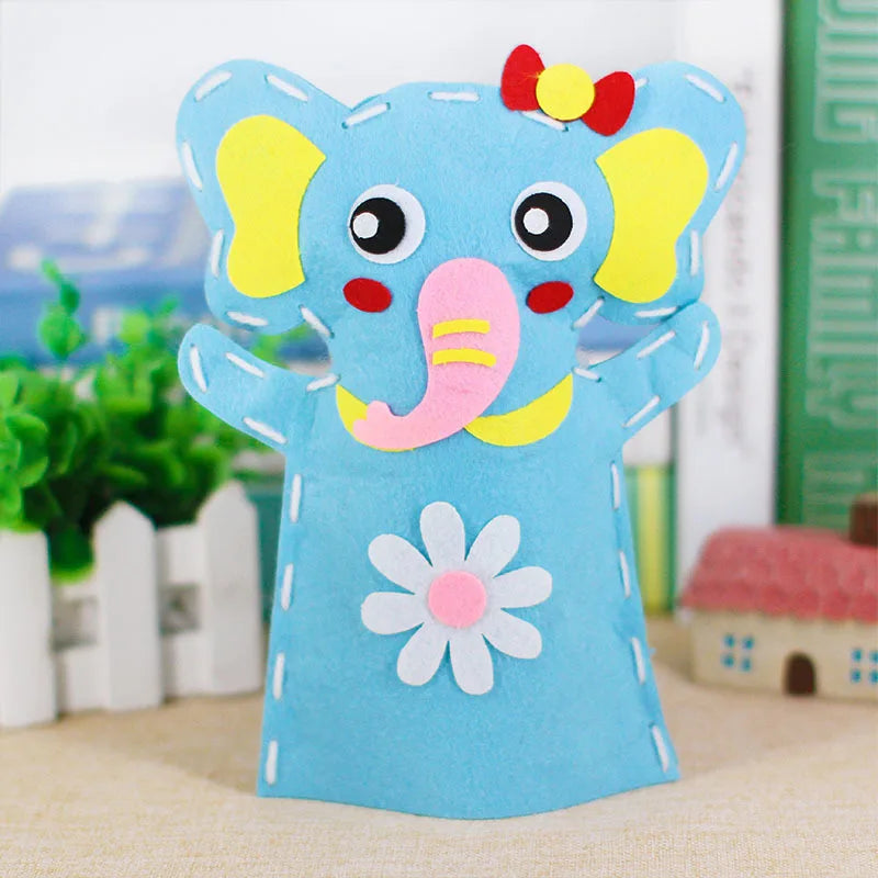 img_4952077