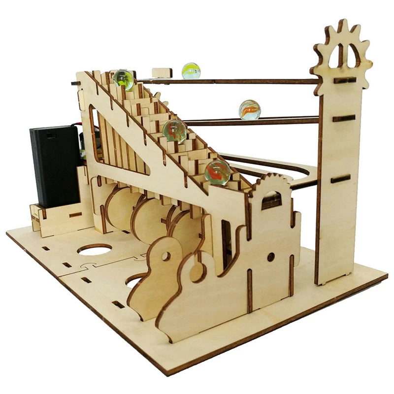 img_2777666