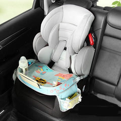 img_1236449