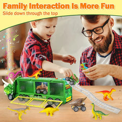 img_2902454