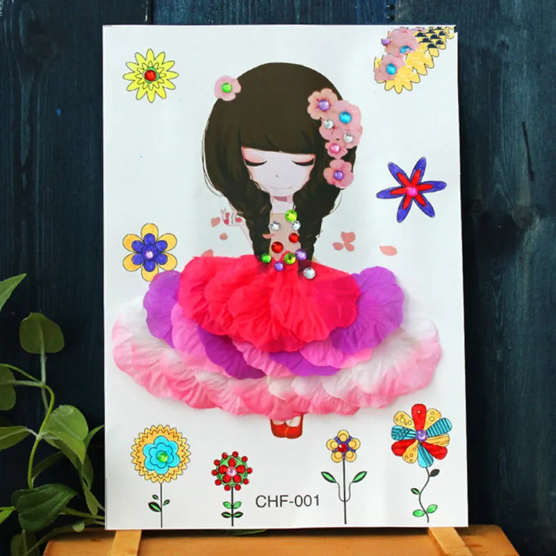 img_4951818